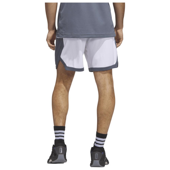 Adidas Ανδρικό σορτς Pulse Speed Shorts